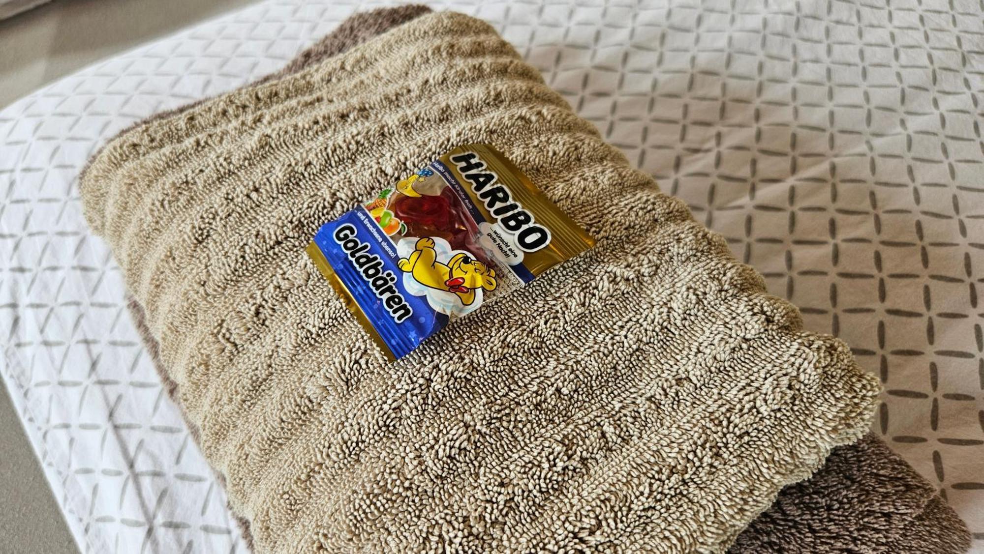 Hotel Dorfkrug Buesum - Guenstige Altbauzimmer Am Oland Bagian luar foto
